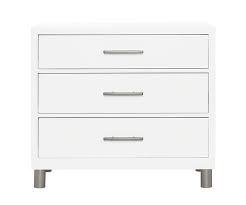 Check spelling or type a new query. Ultra Modern Sweetpea Baby