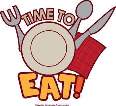 Free Kids Cooking Clipart Download Free Clip Art Free Clip In 2020 Cooking Clipart Clip Art Free Clip Art