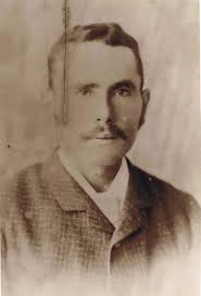 William Wilkinson (1868-1946)