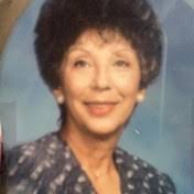 Moreau Family Obituaries