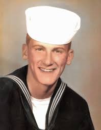 Thomas Bayles Obituary