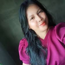 Kani na Lang ang sud an sa panihapon.kay wala nka adto ug merkado tungod sa  bagyong opong.. Itlog ug bulad... #highlightseveryonefollowers2025