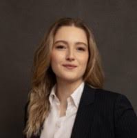 Robert Beadle Email & Phone Number