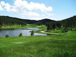 Our simplified program focuses on you, our valued customer, and protects the appliances you depend on most. Best Of The Black Hills Lake Side Property Fun Relaxation And Excitement Hill City