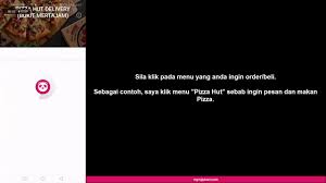 Maybe you would like to learn more about one of these? Admin Myrujukan