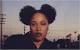 Afro Puff Drawstring Ponytail