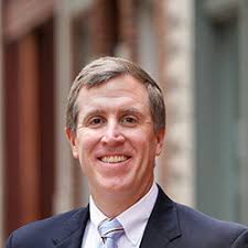 BUSINESS FACES: Jan. 5, 2024