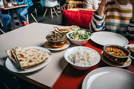 Maybe you would like to learn more about one of these? Berlin S Best Local Restaurants With Delivery In 2021