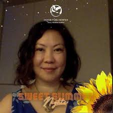 Dover Park Hospice first virtual Sunflower Gala raised over S$1 million