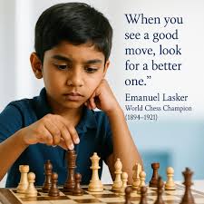 Why chose that move? What are you doing my brother🤔💔