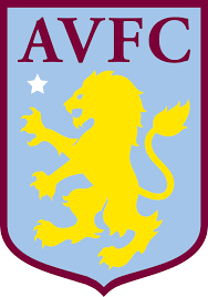 Sam kerr, beth england, pernille harder and magdalena eriksson on target in historic victory against aston villa; Aston Villa Women Football Club Wikipedia