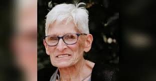 Tommie Sue Morris Obituary