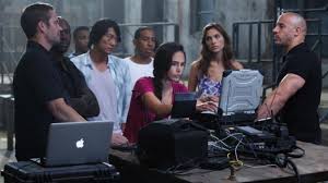 Stream our library of shows and movies without ad interruptions. 5 Best Movies Filmed In Atlanta Comingsoon Net