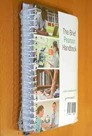 The design and approach of? Faigley Lester Graves Roger Graves Heather Abebooks
