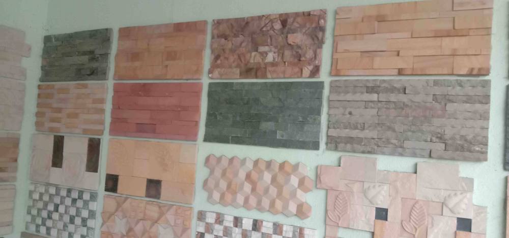 Natural Stones product image