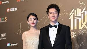 Zanilia zhao li ying (趙麗穎) as. Pxucyid4tqfu4m