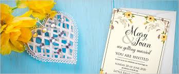 We did not find results for: Invitation Wording For Formal Occasions