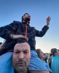 Bronson Payne (@broncotoons) • Instagram photos and videos