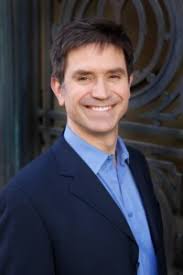 IBM Age Discrimination Lawsuits