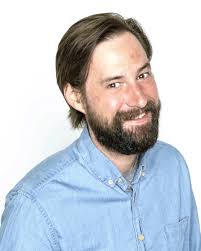 creatives — 19 Below