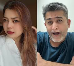 Duet Performance with @gold Winner