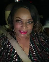 Tracy McGee (@tmcgee2014) • Instagram photos and videos