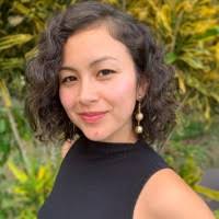 1400+ "Cuellar" profiles