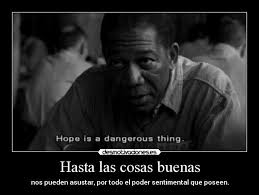 Imágenes y Carteles de PERPETUA Pag. 5