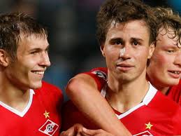 Chelsea tilbake på vinnersporet