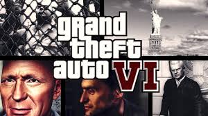 To view this page, please enter your birthday Gta 6 Grand Theft Auto Vi Official All Characters Trailer Ps4 Xbox One Pc Youtube