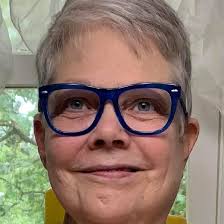 Dance studios and gymnastics gyms in Chattanooga?