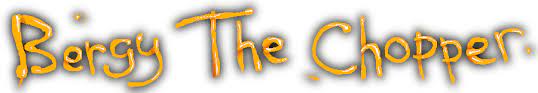 Au Masterlist School Logos Company Logo Tech Company Logos