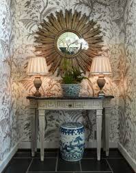 We did not find results for: Folly North Carolina Brunschwig Fils Bird Thistle Toile Wallpaper Beige Sunburst Mirror Chinoiserie The Glam Pad