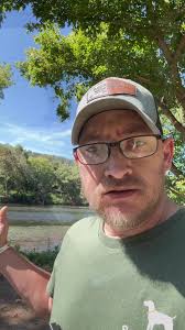 Wild Game Processing Techniques for Hunters