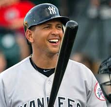Image result for alex rodriguez