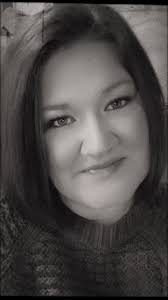 #bored #momover40 #whatever