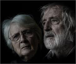 Photographic Alliance of Great Britain Inter-Fed Open PDI 2016