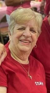 Susan Sowers Obituary (2021)