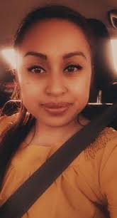 Kao Edward Y DC, 9900 McFadden Ave, Ste 203, Westminster, CA 92683, US