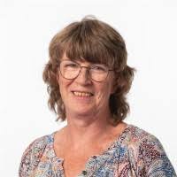 80+ "Carol Jong" profiles