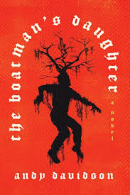 We have 61498 books at our databases. The Best Horror Book Recommendations Of 2020