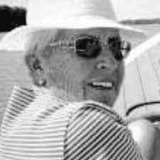 Times Record Obituaries