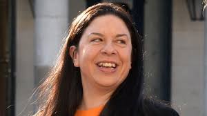 Government performance