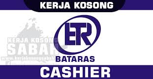 15 & 16 februari 2016 (. Kerja Kosong Sabah 2021 Sales Assistant Bataras Hypermarket Sandakan Jawatan Kosong Terkini Negeri Sabah