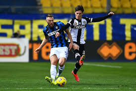 €10.00m * nov 10, 1997 in milano, italy Serie A Highlights Parma Inter Gol E Sintesi Partita Video