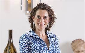 She was born on saturday, august 28, 1971. Alex Polizzi I Couldn T Weep Or Grieve I Just Worked