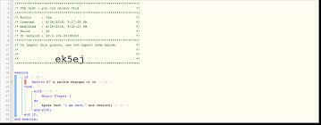 Maybe you would like to learn more about one of these? Sonos Tts Problem Piston Design Help Webcore Community Forum