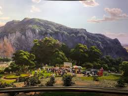 Muzium padi lot 798 jalan gunung keriang mukim gunung keriang, αλορ σετάρ 06570 μαλαισία. Kedah Paddy Museum Alor Setar 2021 All You Need To Know Before You Go With Photos Tripadvisor