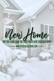 Are You Going Down The Right Route With Your New Home With Images New Homes Home Ownership Home