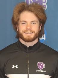 Jack Carey (11/3/2024)